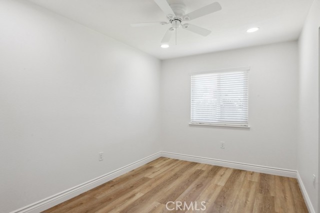 Detail Gallery Image 16 of 20 For 3931 Garden Dr, San Bernardino,  CA 92404 - 4 Beds | 2 Baths