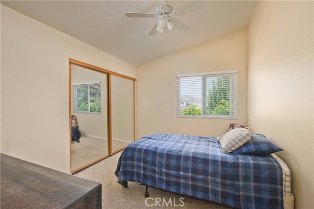 Detail Gallery Image 22 of 36 For 22447 Poplar St, Saugus,  CA 91390 - 4 Beds | 3 Baths