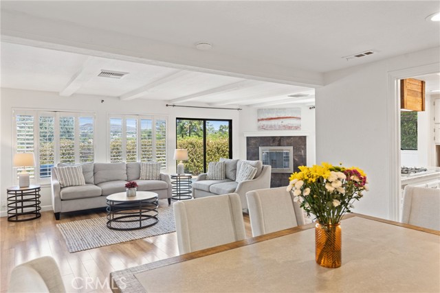 Detail Gallery Image 20 of 56 For 30276 via Val Verde, Temecula,  CA 92591 - 4 Beds | 2 Baths