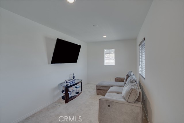 1963 Old Steel Way, Hemet CA: https://media.crmls.org/medias/46bd0440-c4ad-4fb8-aaa8-6cd22aab0fb8.jpg