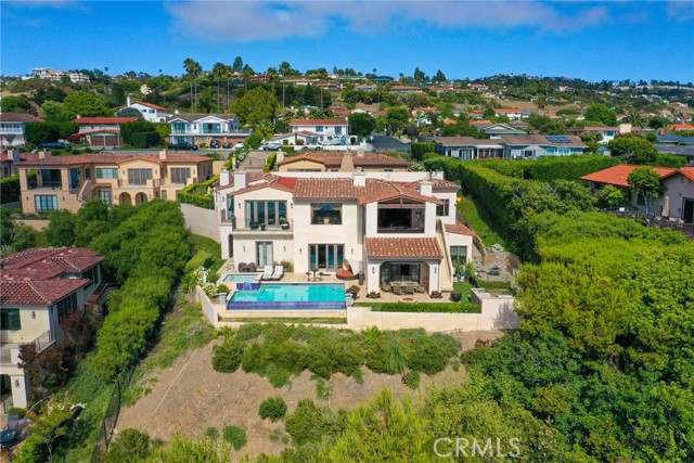 Detail Gallery Image 50 of 54 For 30057 via Victoria, Rancho Palos Verdes,  CA 90275 - 4 Beds | 5 Baths