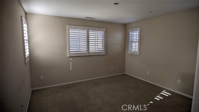 Detail Gallery Image 13 of 16 For 20306 Pienza, Porter Ranch,  CA 91326 - 2 Beds | 3 Baths