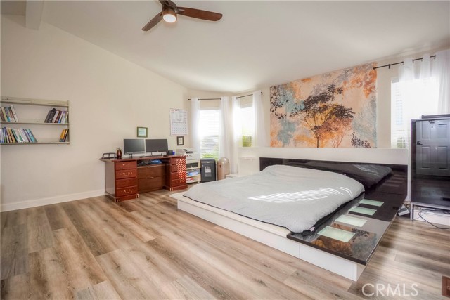 Detail Gallery Image 18 of 26 For 10961 Desert Lawn #492,  Calimesa,  CA 92320 - 2 Beds | 2 Baths