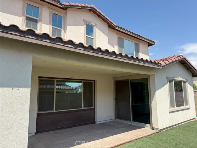 Detail Gallery Image 50 of 61 For 2692 E Penelope Ln, Ontario,  CA 91762 - 5 Beds | 3 Baths