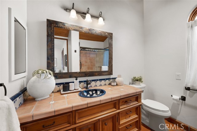 Detail Gallery Image 39 of 71 For 1535 Wild Rye, Arroyo Grande,  CA 93420 - 3 Beds | 4/1 Baths