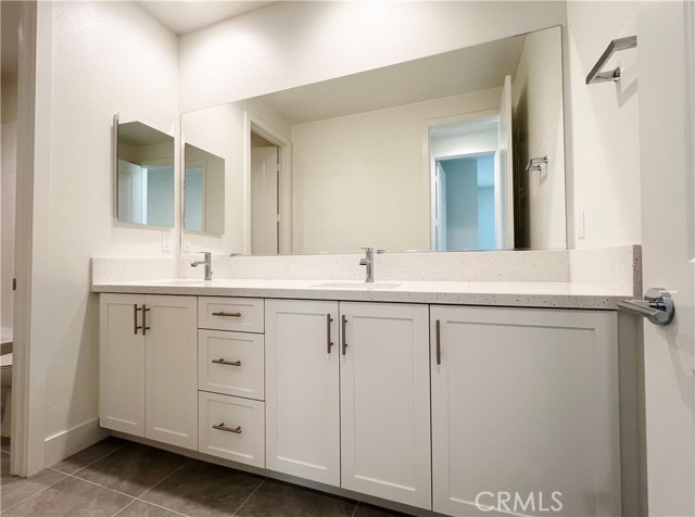 Detail Gallery Image 54 of 74 For 1552 Corte Botanicas, Chula Vista,  CA 91913 - 4 Beds | 3/1 Baths