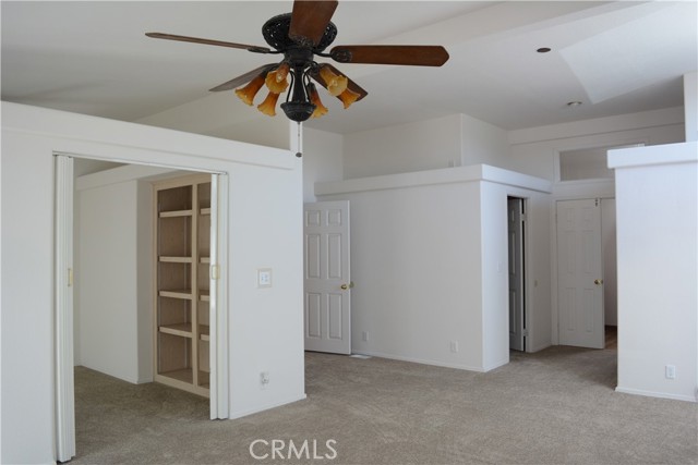 46Bd28Cb 20A8 4E0F 8267 Ca95F9B2B389 1659 Wisteria Glen, Escondido, Ca 92026 &Lt;Span Style='Backgroundcolor:transparent;Padding:0Px;'&Gt; &Lt;Small&Gt; &Lt;I&Gt; &Lt;/I&Gt; &Lt;/Small&Gt;&Lt;/Span&Gt;