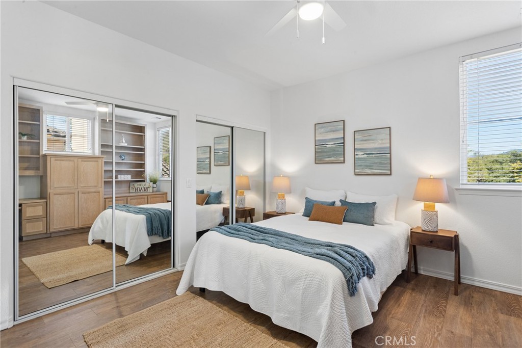MLS #SC26190309 image #56