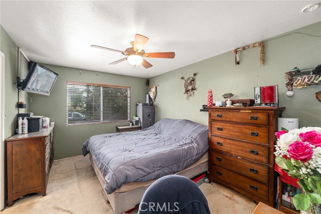 Detail Gallery Image 10 of 21 For 9438 Lomita, Rancho Cucamonga,  CA 91701 - 3 Beds | 2 Baths
