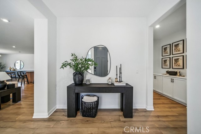 Detail Gallery Image 9 of 70 For 2428 Monroe Pl, Escondido,  CA 92027 - 4 Beds | 3/1 Baths