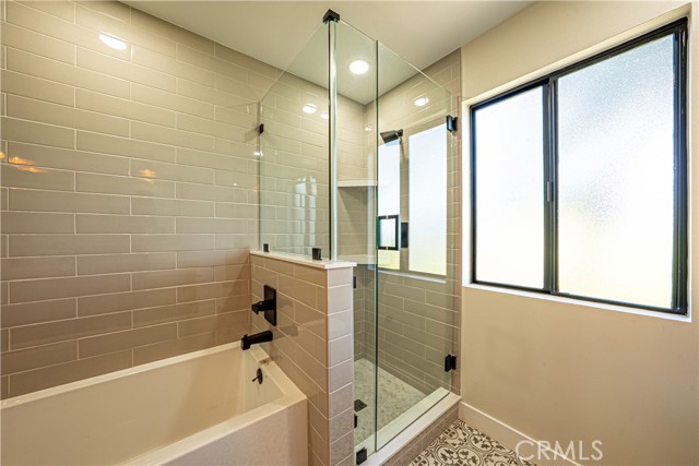 Detail Gallery Image 61 of 72 For 10095 San Marcos Rd, Atascadero,  CA 93422 - 3 Beds | 3 Baths