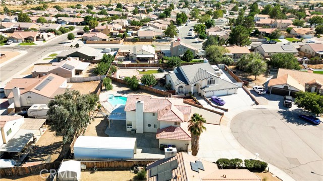 Detail Gallery Image 52 of 53 For 13257 Antioch Cir, Victorville,  CA 92392 - 4 Beds | 2/1 Baths