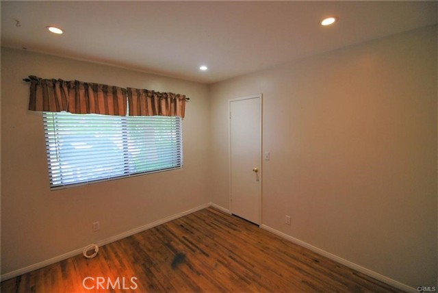 Detail Gallery Image 15 of 36 For 3603 Castle Rock Rd, Diamond Bar,  CA 91765 - 4 Beds | 2 Baths