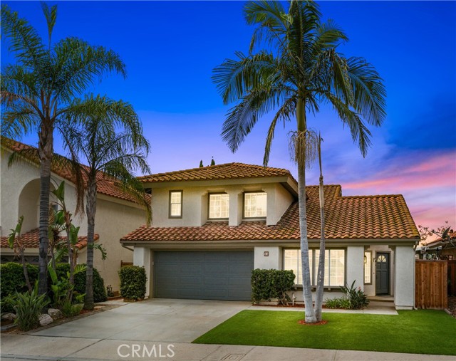 Detail Gallery Image 46 of 48 For 15 Temecula Ct, Rancho Santa Margarita,  CA 92688 - 3 Beds | 2/1 Baths