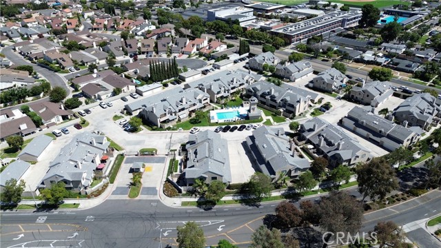 Detail Gallery Image 30 of 35 For 1875 W Falmouth Ave #58,  Anaheim,  CA 92801 - 2 Beds | 2 Baths