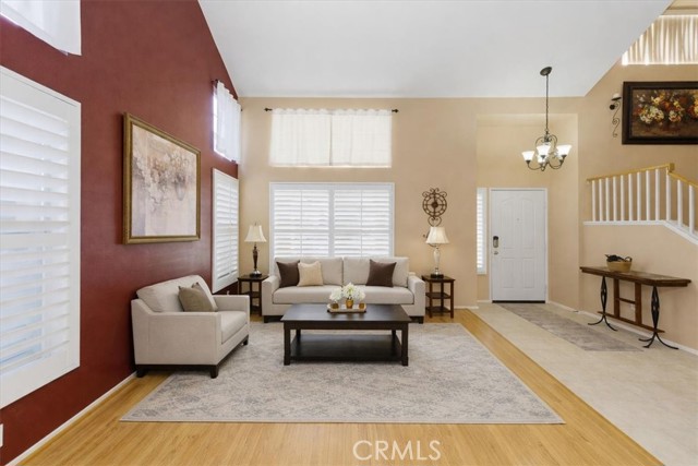 Detail Gallery Image 18 of 62 For 7743 Gold Buckle Ct, Highland,  CA 92346 - 4 Beds | 3 Baths