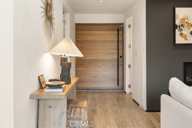 Detail Gallery Image 4 of 44 For 8130 Gould, Los Angeles,  CA 90046 - 3 Beds | 3/1 Baths