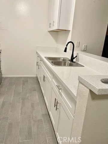 Image 1 of 7 For 2501 Sunflower Avenue F9