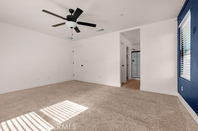 Detail Gallery Image 29 of 51 For 2520 S Spruce St, Visalia,  CA 93292 - 4 Beds | 2/1 Baths