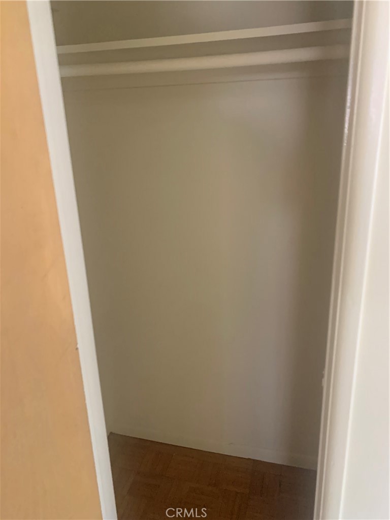 https://media.crmls.org/medias/46bdb218-6374-450a-bd20-7cbe907119ff.jpg?preset=X-Large