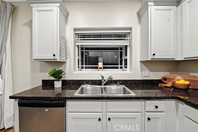 Detail Gallery Image 37 of 53 For 5805 Monterey Rd, Los Angeles,  CA 90042 - 3 Beds | 2/1 Baths