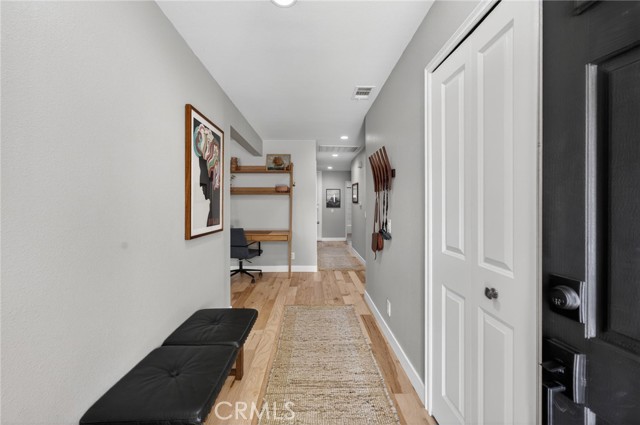 1463 Clock Ave, Redlands CA: https://media.crmls.org/medias/46be082e-03b8-4a74-bb35-b7c1f236c080.jpg