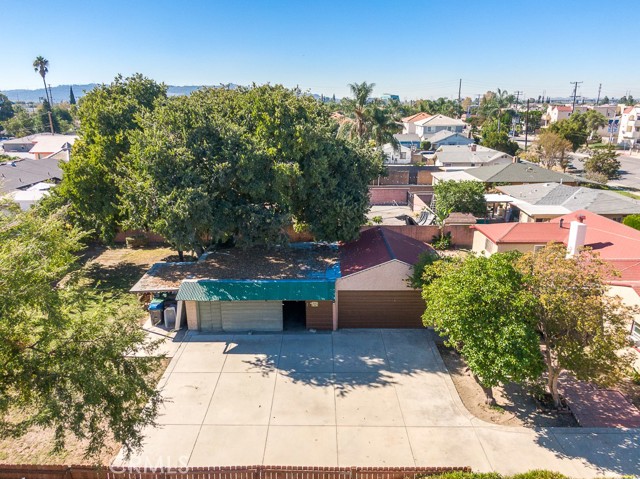 Detail Gallery Image 54 of 56 For 3314 Baldwin Park Bld, Baldwin Park,  CA 91706 - 3 Beds | 2 Baths