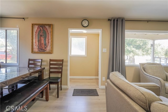 Detail Gallery Image 10 of 43 For 1223 W 27th, San Bernardino,  CA 92405 - 3 Beds | 1 Baths