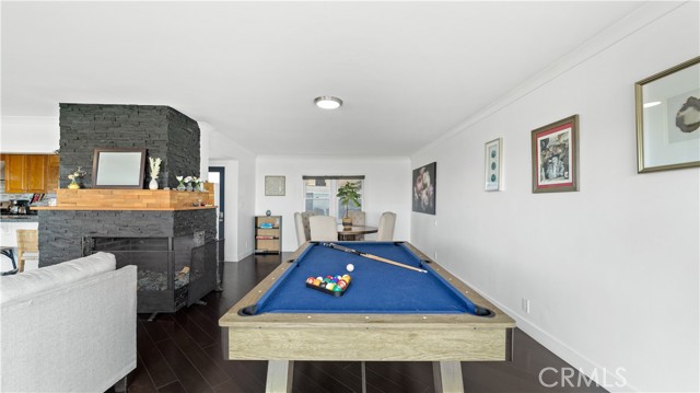 12032 S Circle Drive, Whittier CA: https://media.crmls.org/medias/46be2b58-9693-425b-858b-3c4be93394d7.jpg