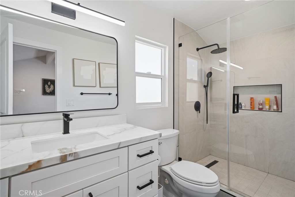 MLS #OC26121492 image #17