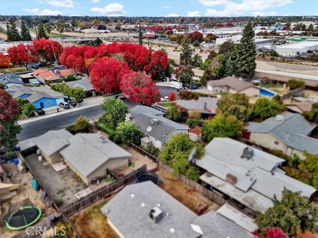 Detail Gallery Image 25 of 39 For 512 Arrowhead Ct, Modesto,  CA 95351 - 3 Beds | 2 Baths