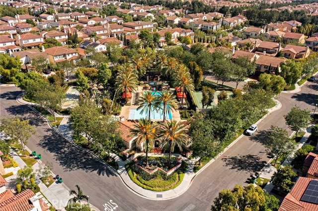 Image 19 of 24 For 92 Costa Brava