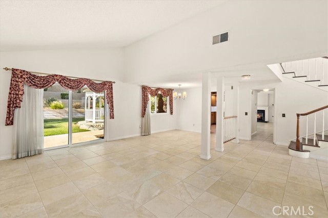 Detail Gallery Image 9 of 56 For 9060 Regency, Rancho Cucamonga,  CA 91701 - 4 Beds | 3 Baths