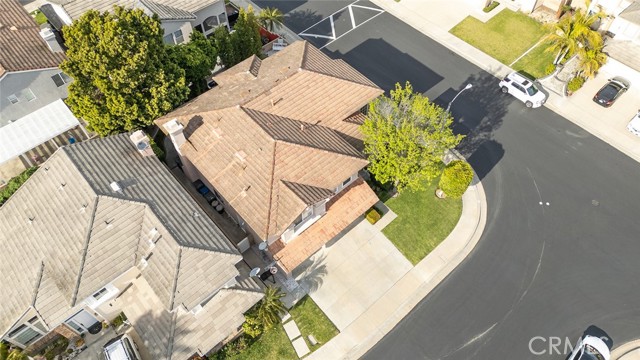 Detail Gallery Image 65 of 73 For 3111 Andazola Ct, Lakewood,  CA 90712 - 4 Beds | 3/1 Baths