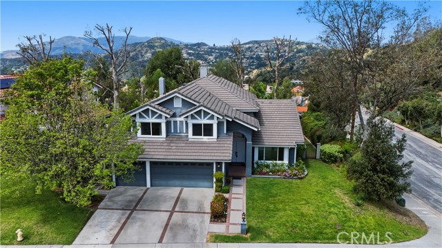 Image 1 of 73 For 3537 Foxglove Road