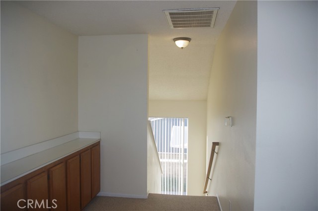 Detail Gallery Image 23 of 34 For 421 S Flower Ave a,  Brea,  CA 92821 - 3 Beds | 2/1 Baths