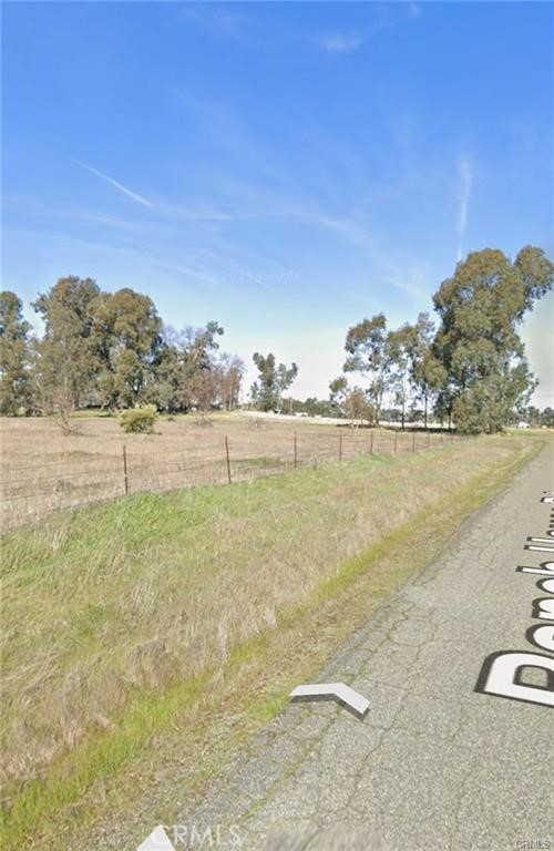 Detail Gallery Image 10 of 10 For 5160 Ranch House, Sheridan,  CA 95681 - – Beds | – Baths