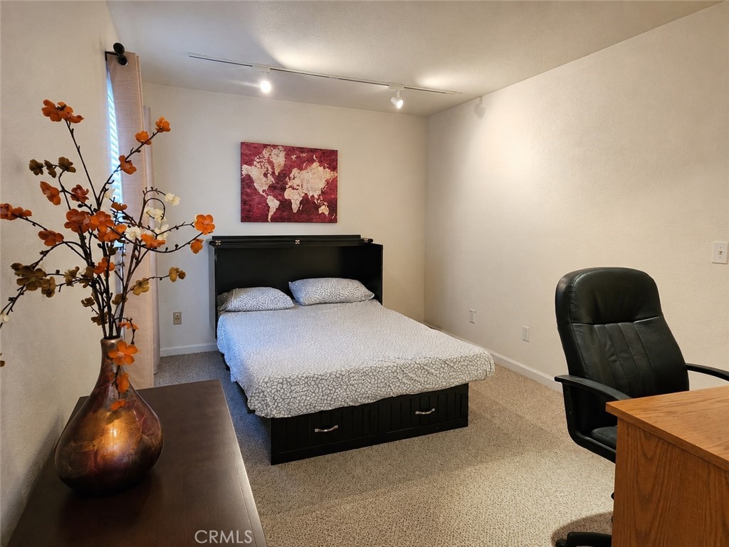 MLS #NS26137348 image #14