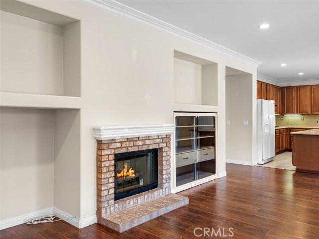 Detail Gallery Image 15 of 54 For 13647 Copper St, Victorville,  CA 92394 - 4 Beds | 3 Baths