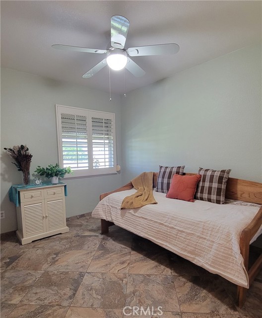 1540 S Shadydale Avenue, West Covina CA: https://media.crmls.org/medias/46be7d71-e375-4c8d-813a-100e2b40243a.jpg
