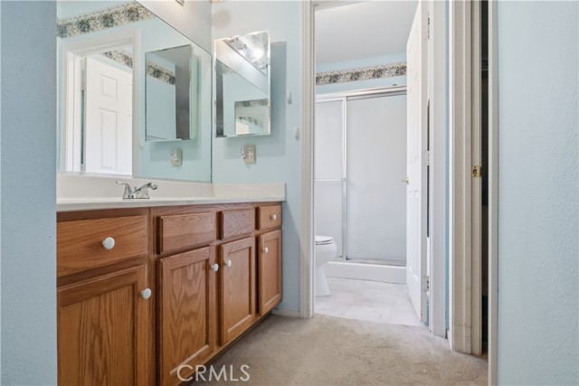 Detail Gallery Image 19 of 32 For 19020 Stoddard Way, Apple Valley,  CA 92308 - 2 Beds | 2 Baths