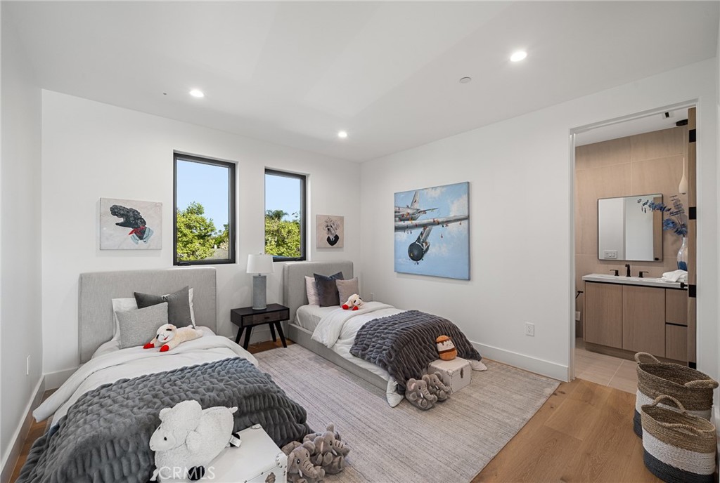 4847 Katherine AvenueSherman Oaks img 24