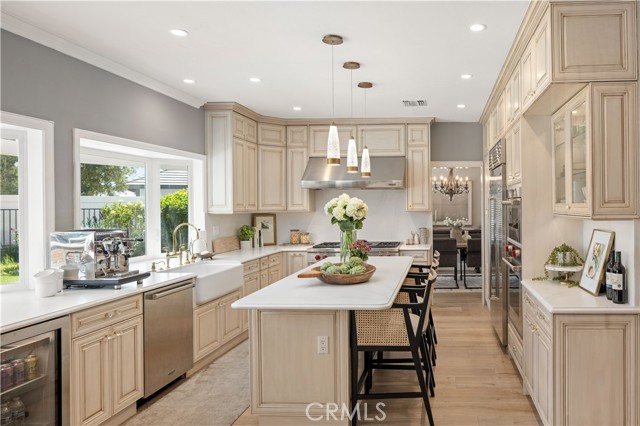 21035 Timber Ridge Road, Yorba Linda CA: https://media.crmls.org/medias/46be9166-4039-4594-82cc-0a3a75687b53.jpg