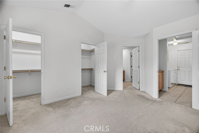 Detail Gallery Image 25 of 56 For 21 Sunflower Ct, Chico,  CA 95926 - 3 Beds | 2 Baths