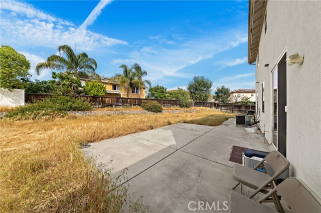 Detail Gallery Image 31 of 45 For 31824 Palm Vista Ct, Menifee,  CA 92584 - 3 Beds | 2/1 Baths