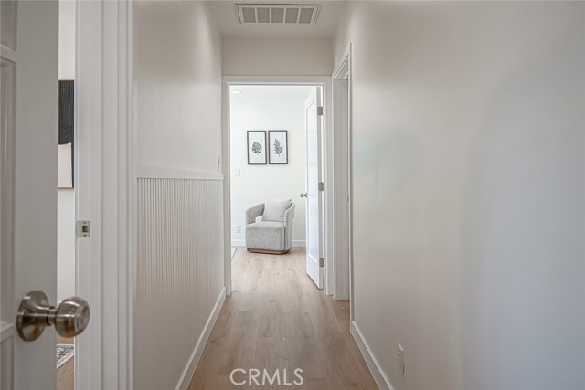 Detail Gallery Image 29 of 74 For 9851 Shadow Island, Sunland,  CA 91040 - 3 Beds | 2 Baths