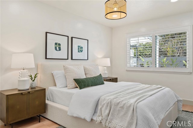 Detail Gallery Image 29 of 70 For 17174 Santa Madrina St, Fountain Valley,  CA 92708 - 5 Beds | 3 Baths