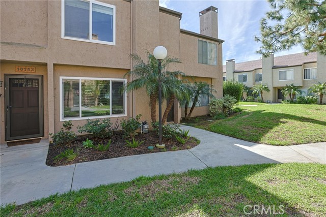 Detail Gallery Image 8 of 48 For 10779 Chere Ct, Fountain Valley,  CA 92708 - 2 Beds | 1/1 Baths