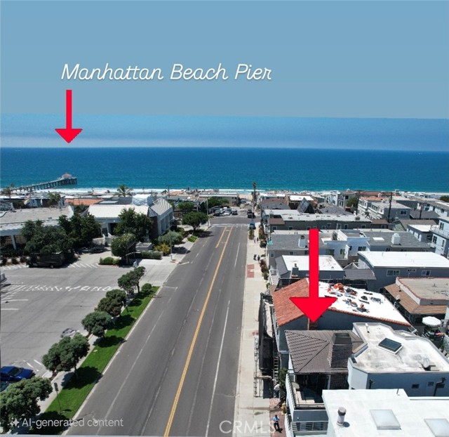 405 15th Street, Manhattan Beach CA: https://media.crmls.org/medias/46bedb5e-6388-484d-be19-7c290ebfbdb4.jpg