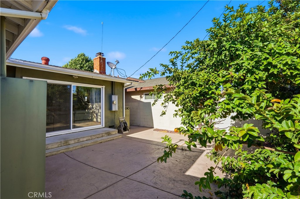 MLS #SB26153429 image #39